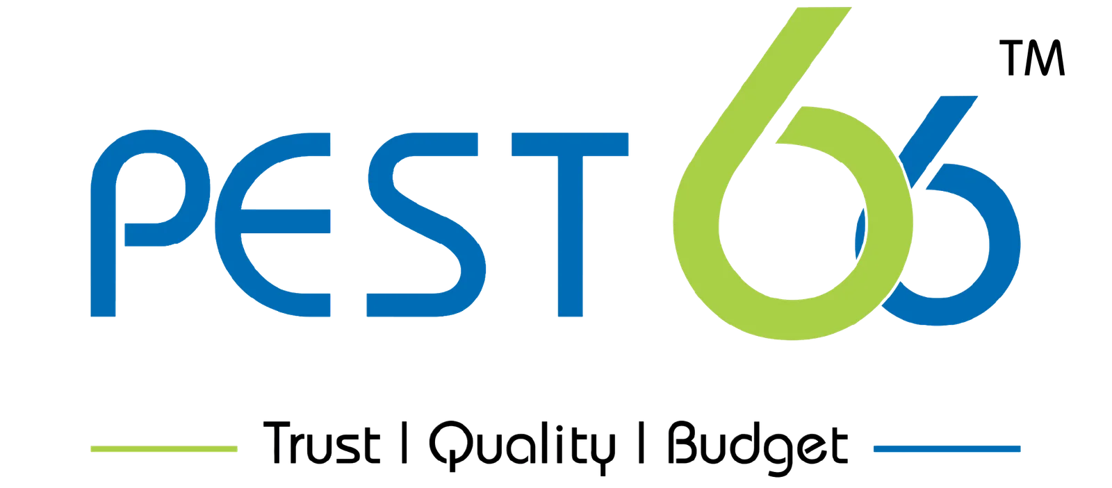 pest-control-services-in-coimbatore