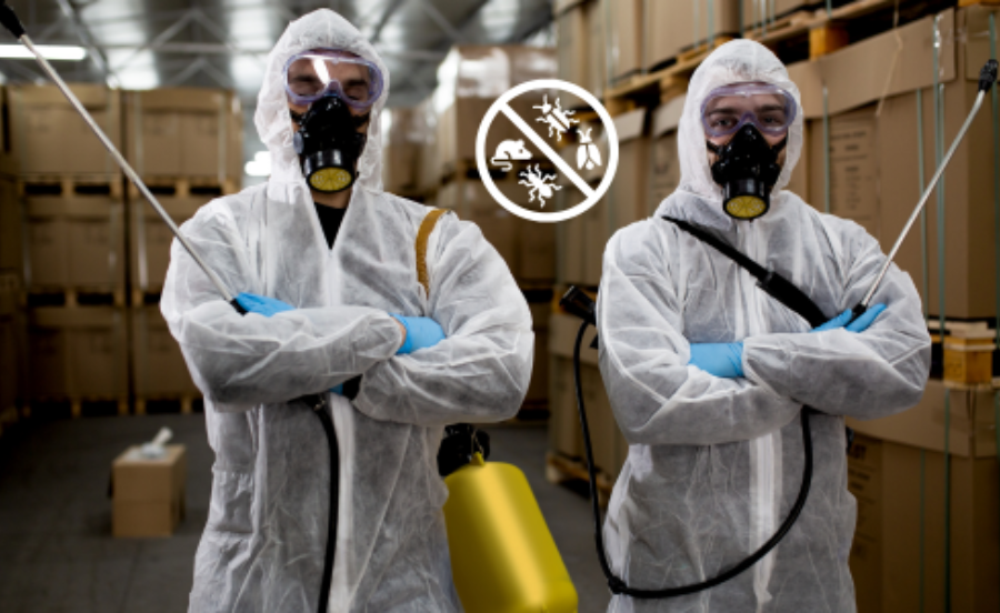 pest-control-service-in-coimbatore